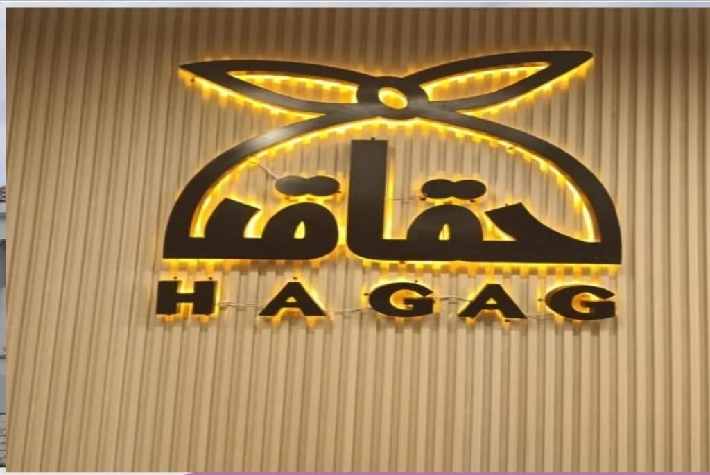 39462651 8cfc 4e78 9e71 e68a7f430973