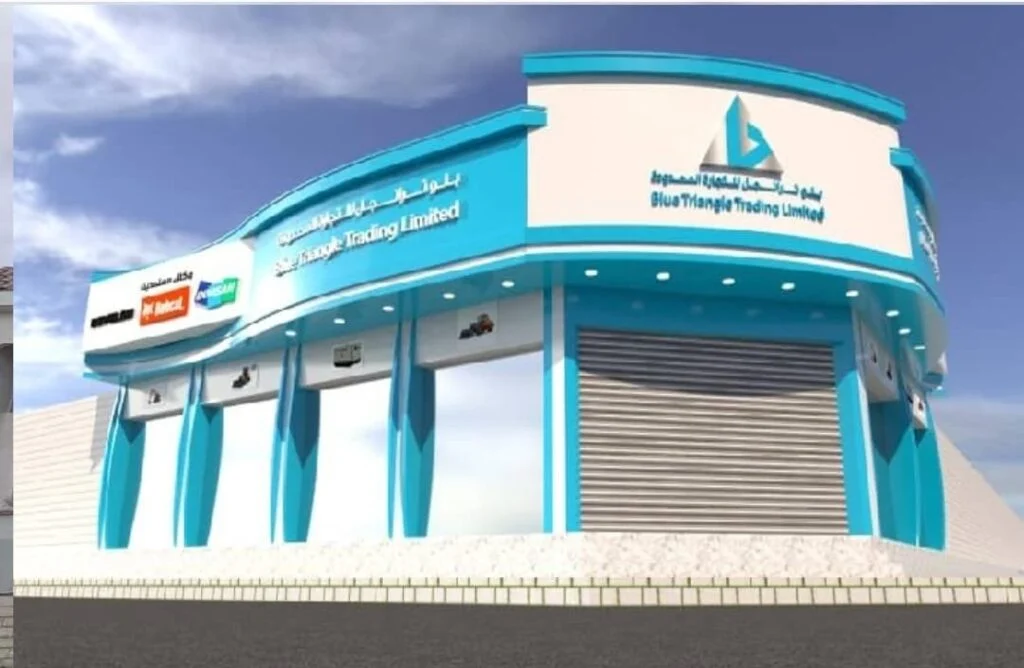 72384c85 647b 45c1 85d9 c556be86a219