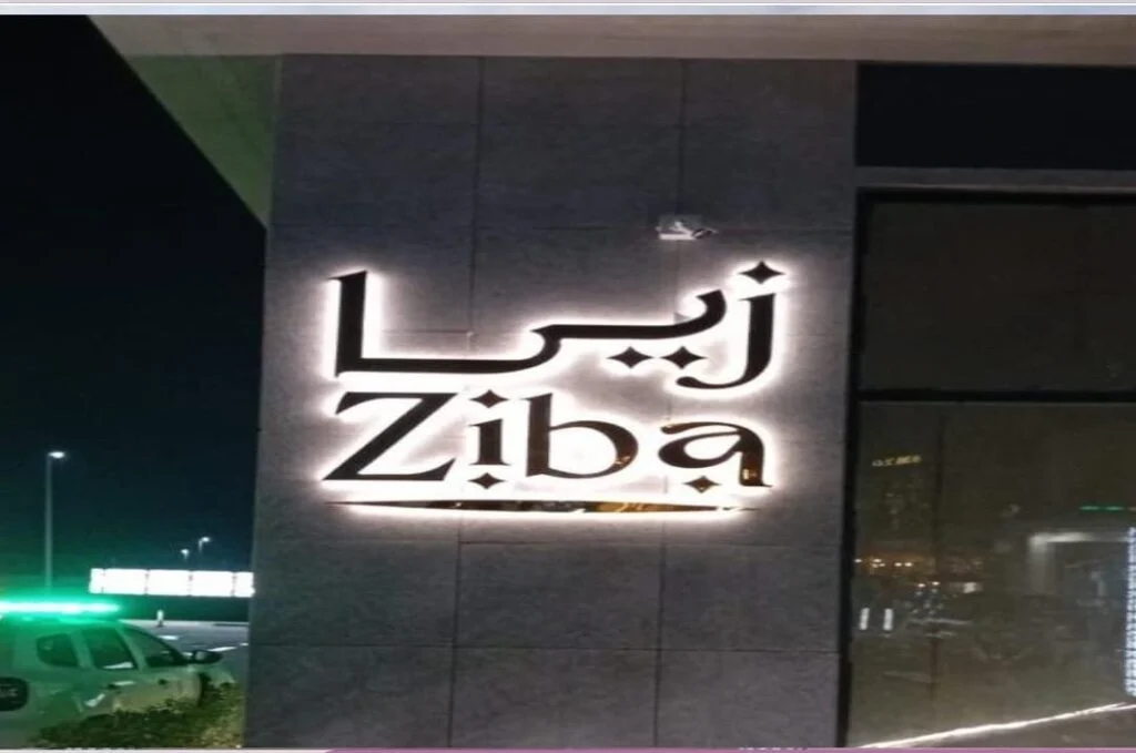 b11c47b1 1f3e 4801 ad93 83921b0b20c7