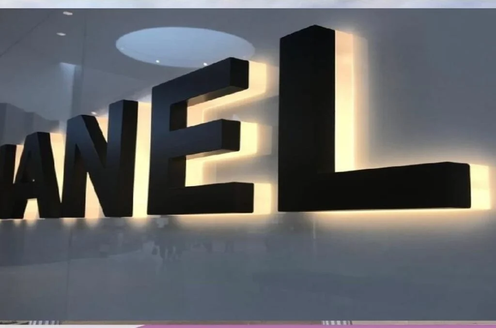 f0c5299a 56d0 493e b50a 2bff551482eb