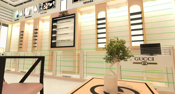 تصميم داخلي