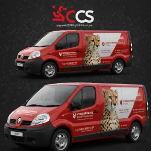 Car Printing Car Printing