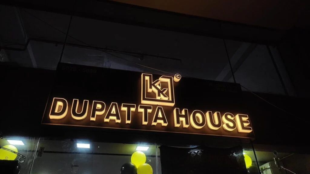 4269154e b641 4938 a549 7121185a5d78