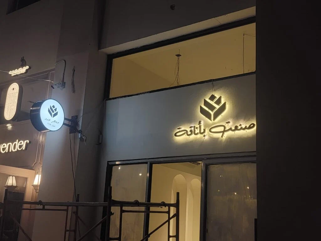 5336541a dd8c 4e2c a5cf 3feca099afb0