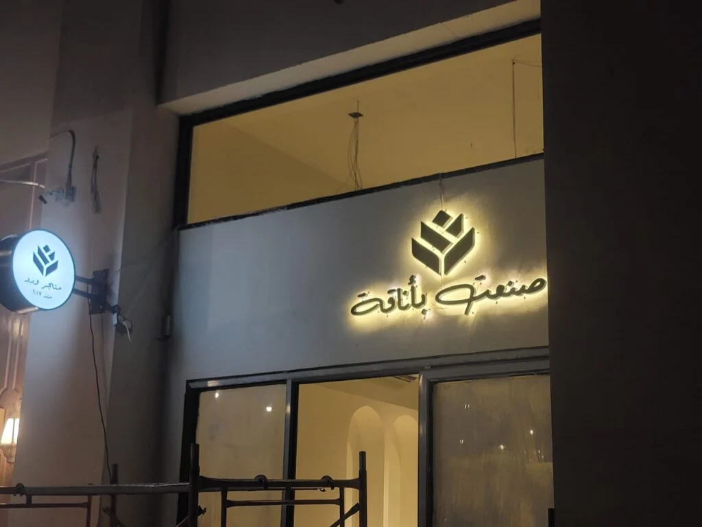 786cb7fc 7ed6 450b 8617 dfc92eb60801