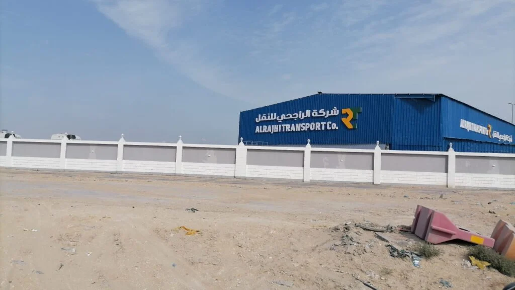 9473fc96 705c 41d7 8641 9be6af032183