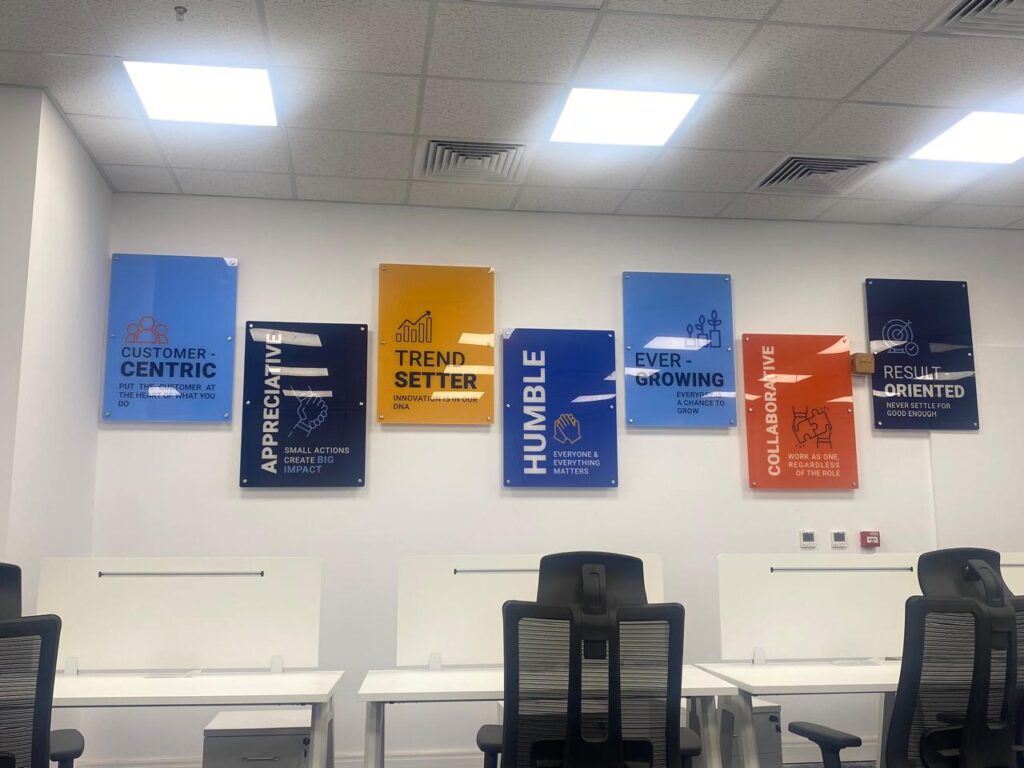 WhatsApp Image 2025 12 23 at 2.11.28 PM