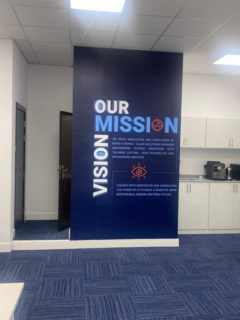 WhatsApp Image 2025 12 23 at 2.11.35 PM