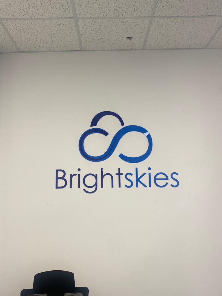 WhatsApp Image 2025 12 23 at 2.12.00 PM