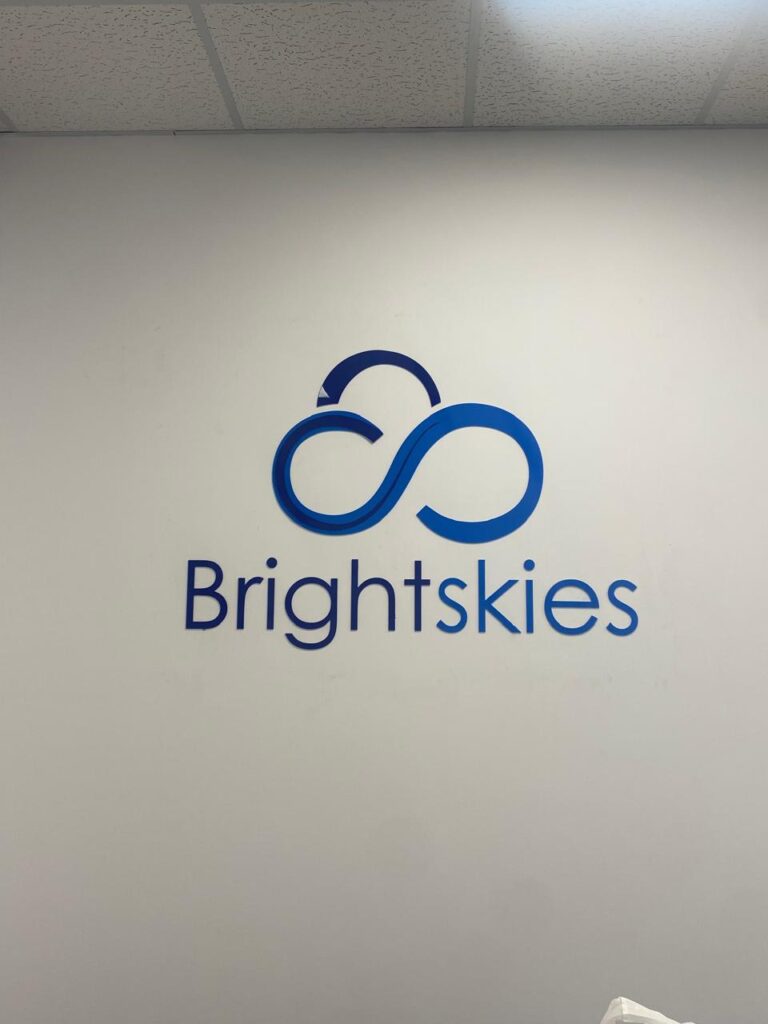 WhatsApp Image 2025 12 23 at 2.12.03 PM