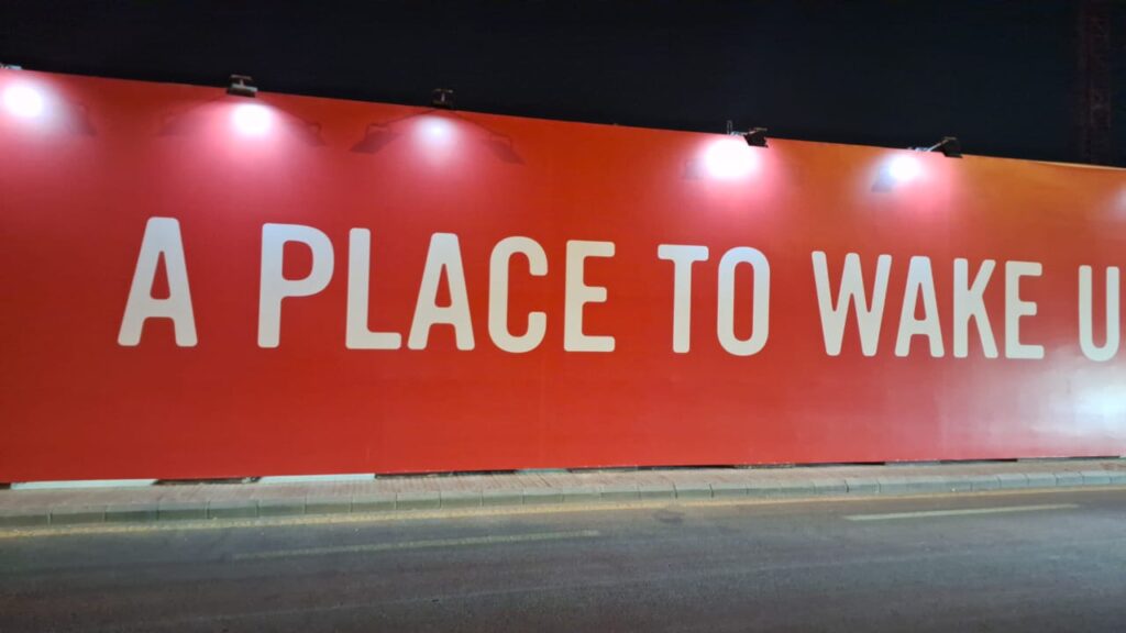 WhatsApp Image 2025 12 23 at 2.13.41 PM