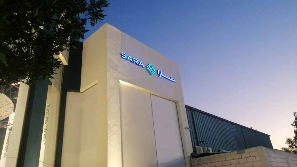 c905cb75 3978 4038 9057 25d8b8b6ed89