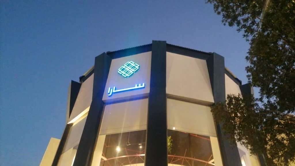 f73a43b4 fd74 49fa 930d 90f600fd82c0