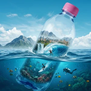 أهمية التصميم الجرافيكي أهمية التصميم الجرافيكي