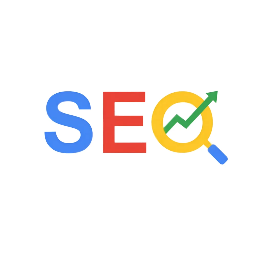 تحسين محركات البحث (SEO)