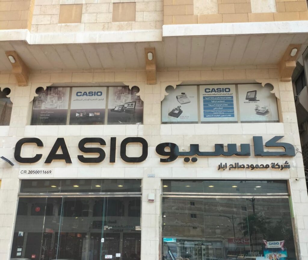 خصم 30%
