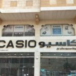 خصم 30%