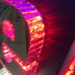 IMG 20250608 WA0016