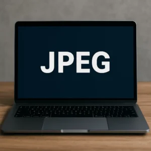 JPEG JPEG