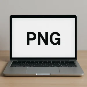 PNG PNG
