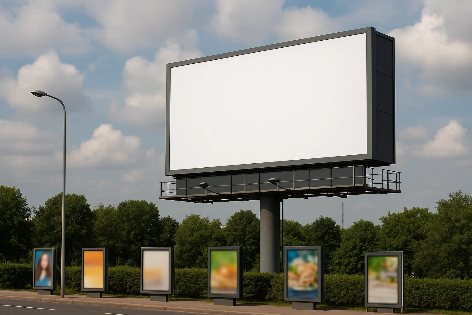 Ads