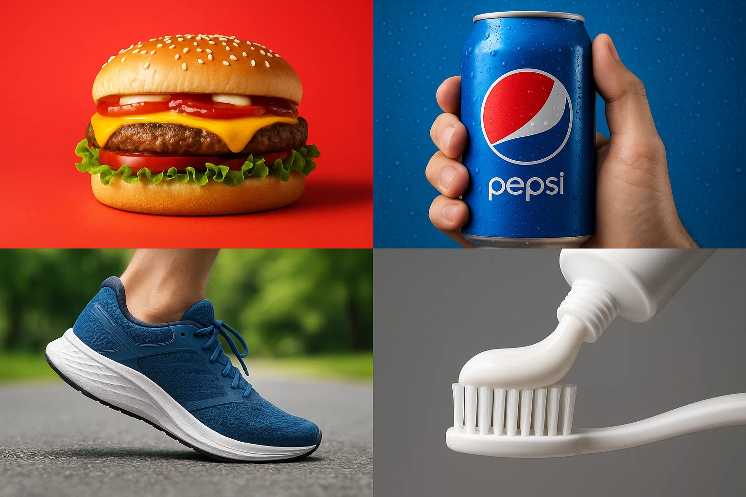 Display Ads
