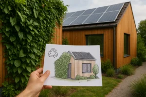 Sustainable Design