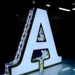 صورة واتساب بتاريخ 1446 12 12 في 01.23.16 69e0efc0