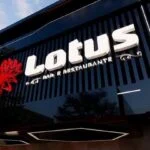 الإعلان والتسويق