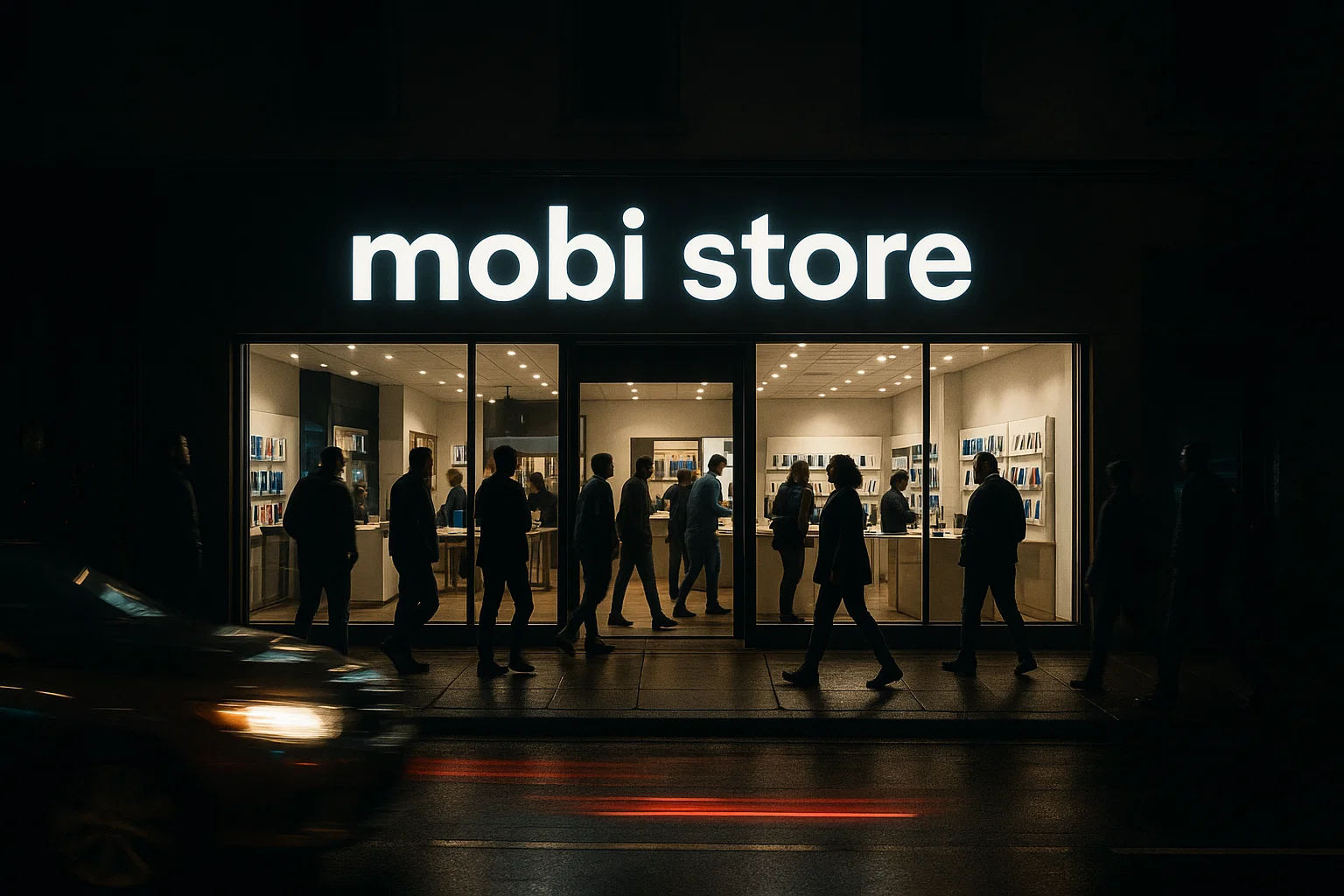 The Growing Importance of Dimensional Letters in the World of Advertising