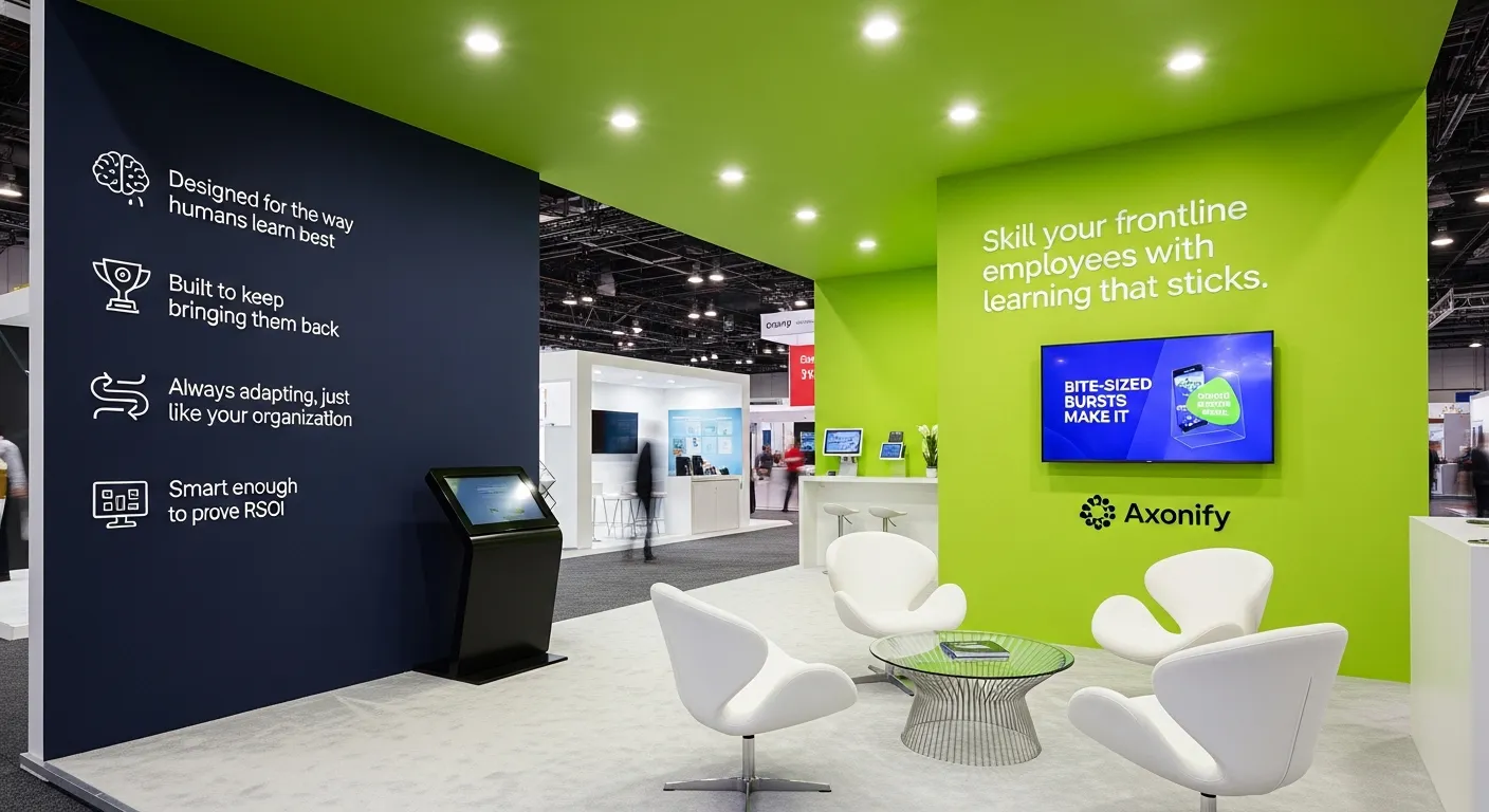 10 أنواع من البوب أب وتطبيقاتها المختلفة