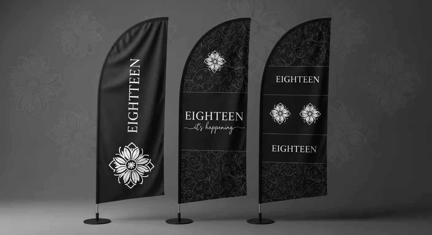 استخدامات الأعـلام