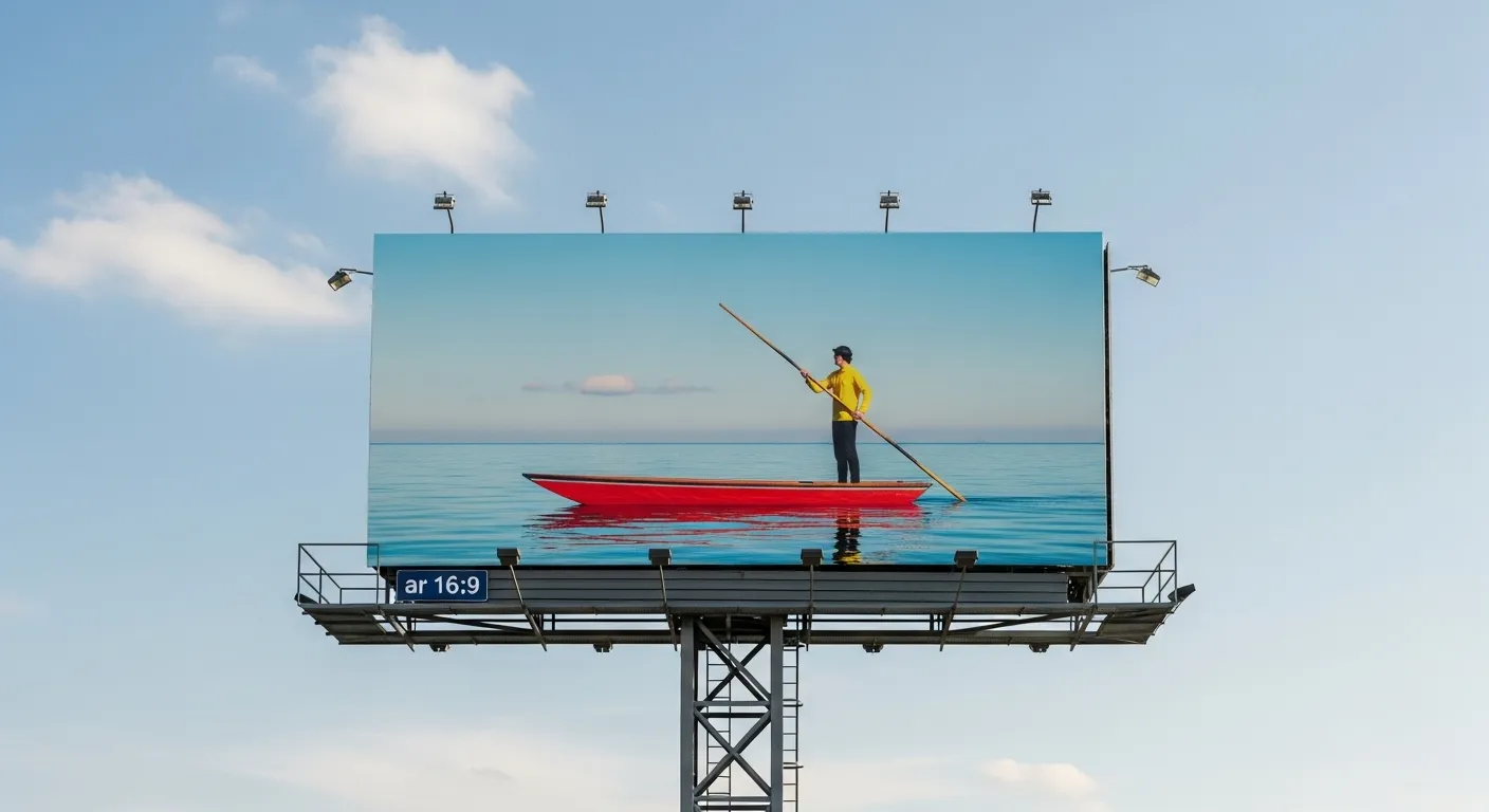 استراتيجيات الاستهداف الفائق المحلية