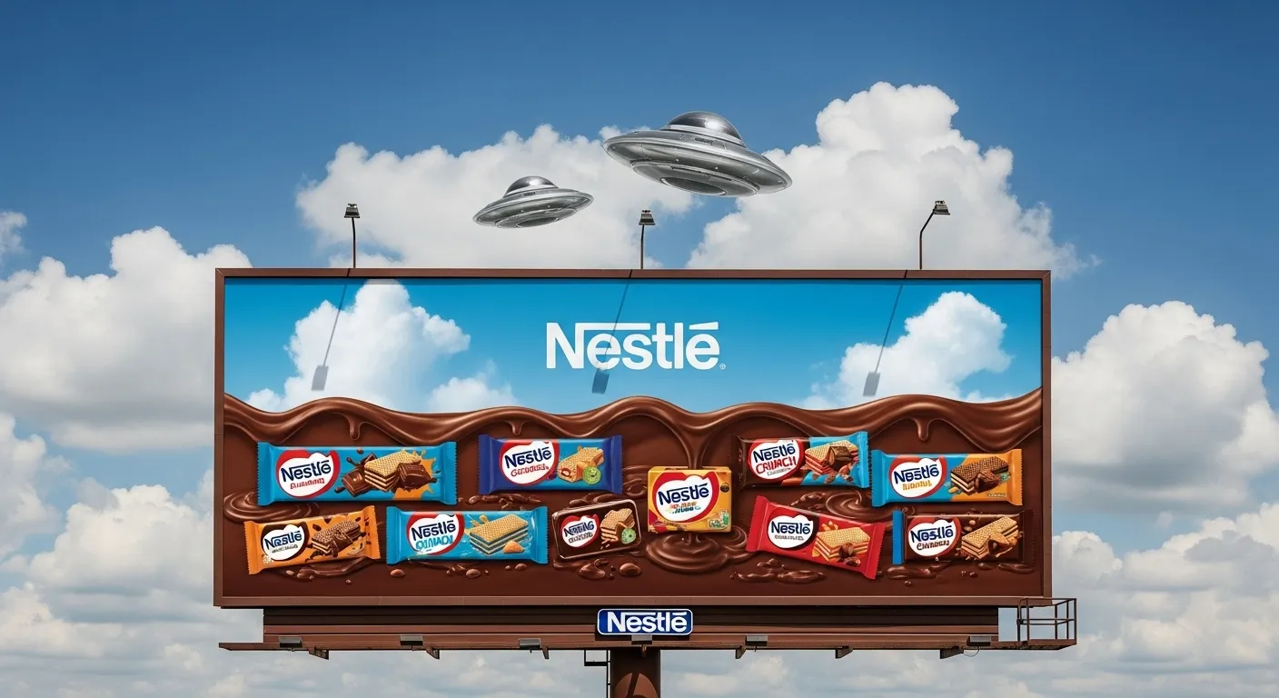 الأسئلة الأسئلة