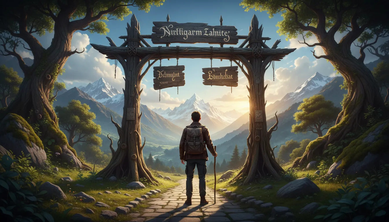 البساطة هي المفتاح