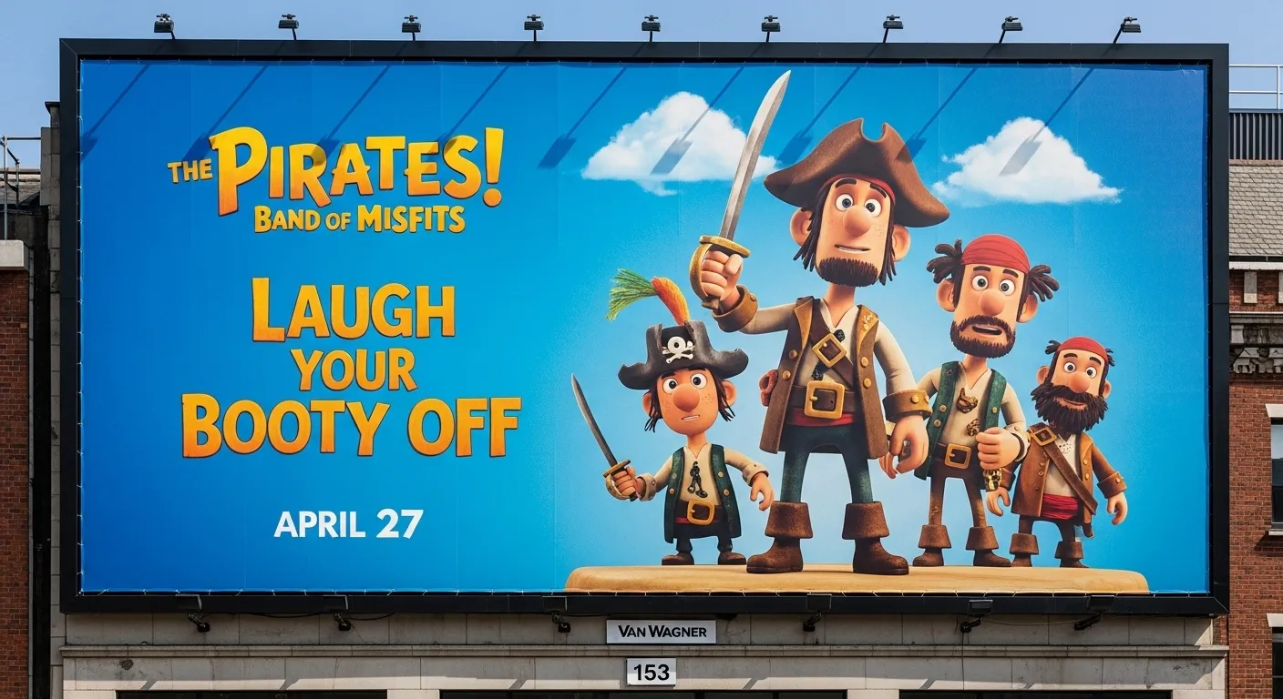 التخصيص القائم على البيانات