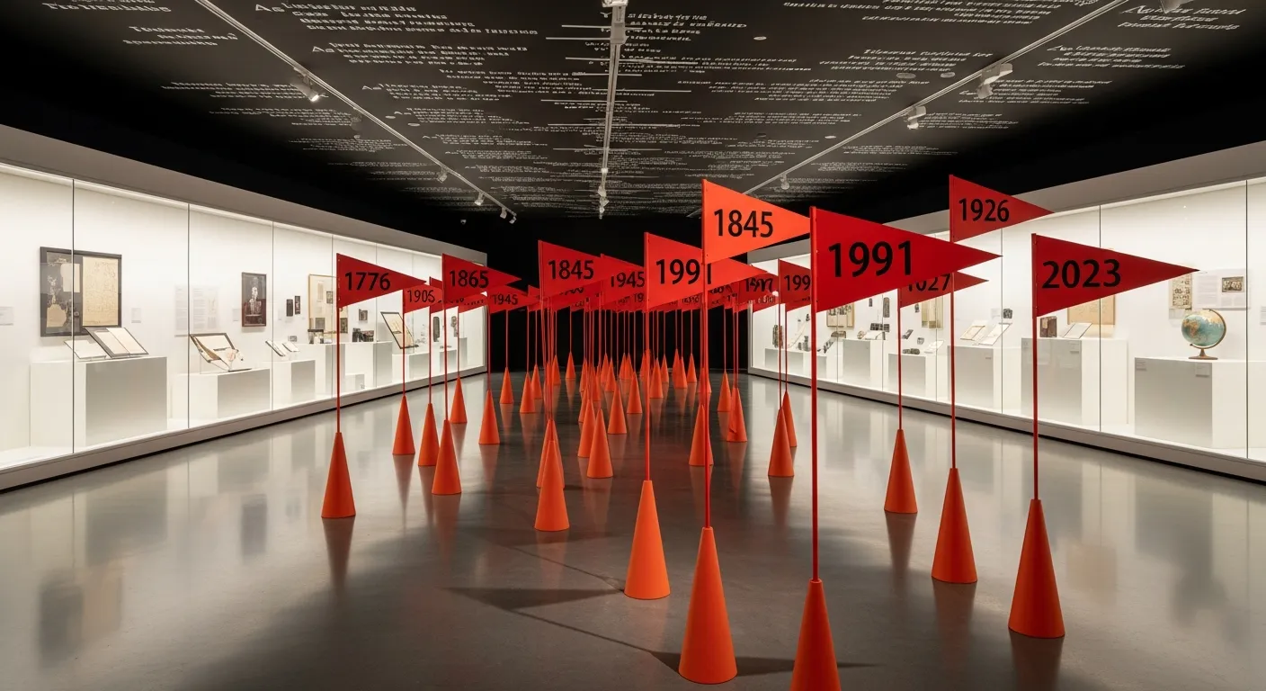 التطور التقني لـ طباعة الإعلام