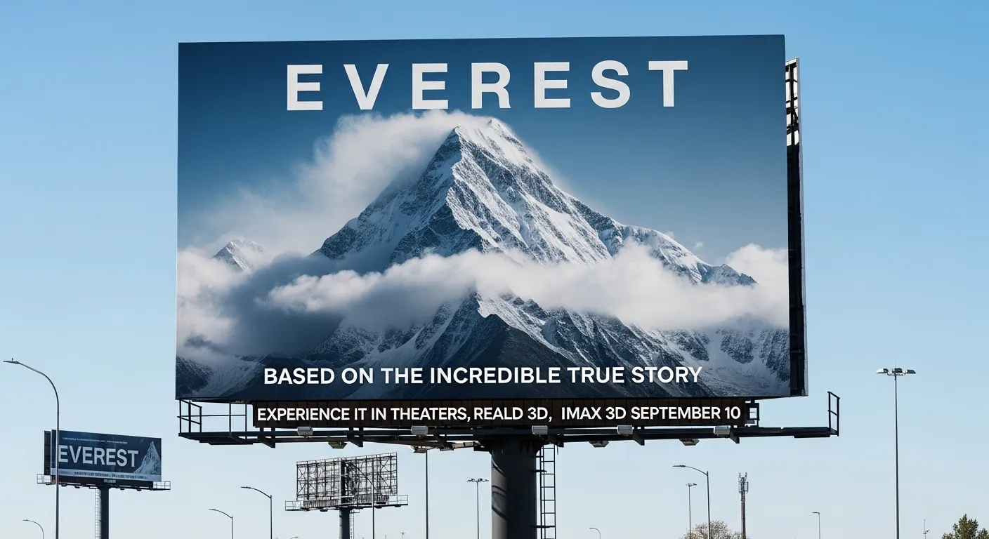 التفاعل الرقمي