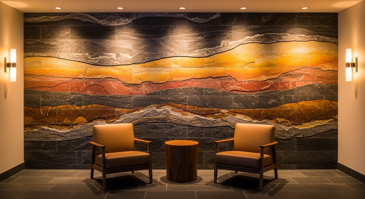 الجاذبية البصرية