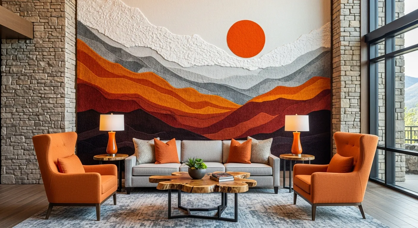 المتانة ومقاومة