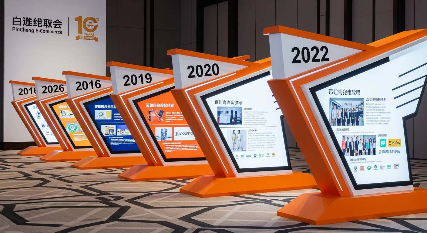 النوافذ المنبثقة