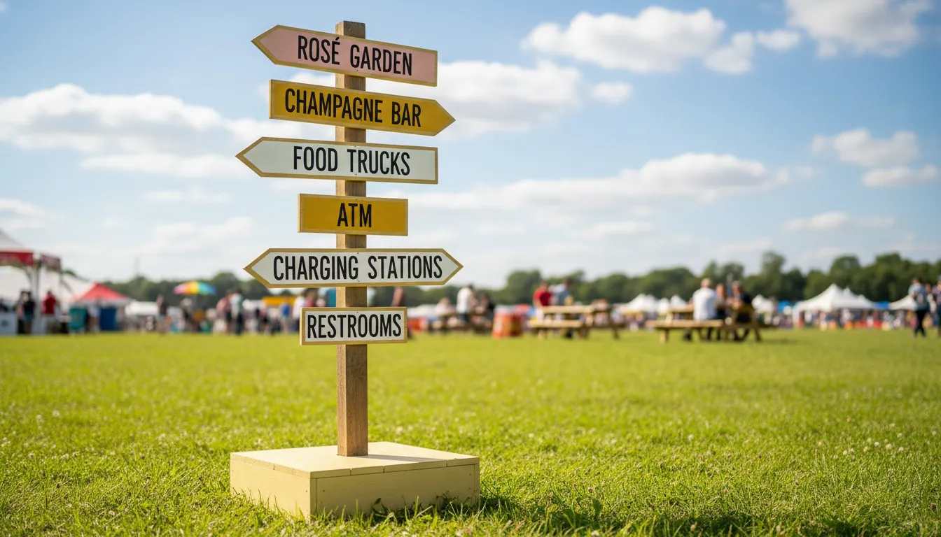 الوضوح وسهولة