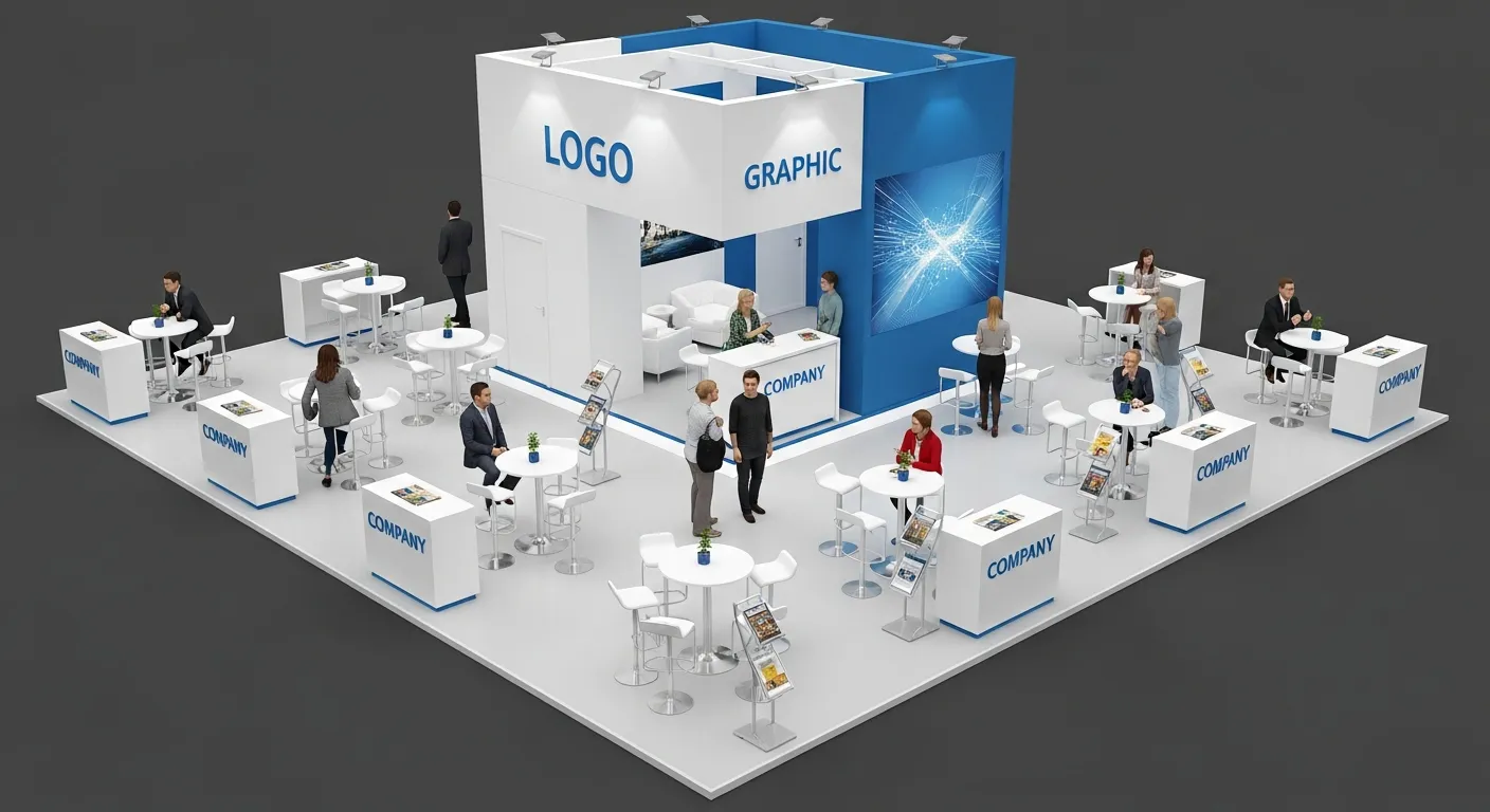 بناء قائمة بريدية قوية