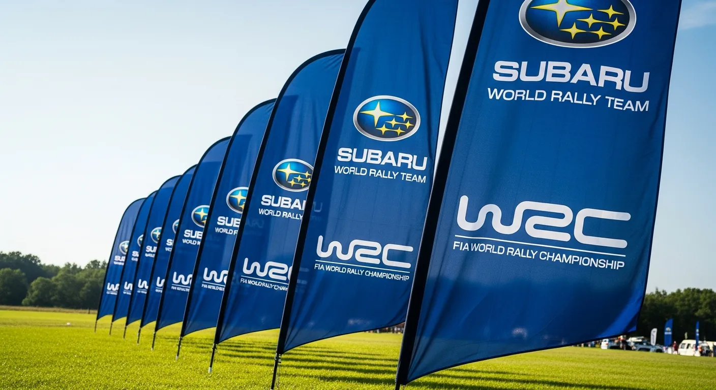 تقنيات طباعة