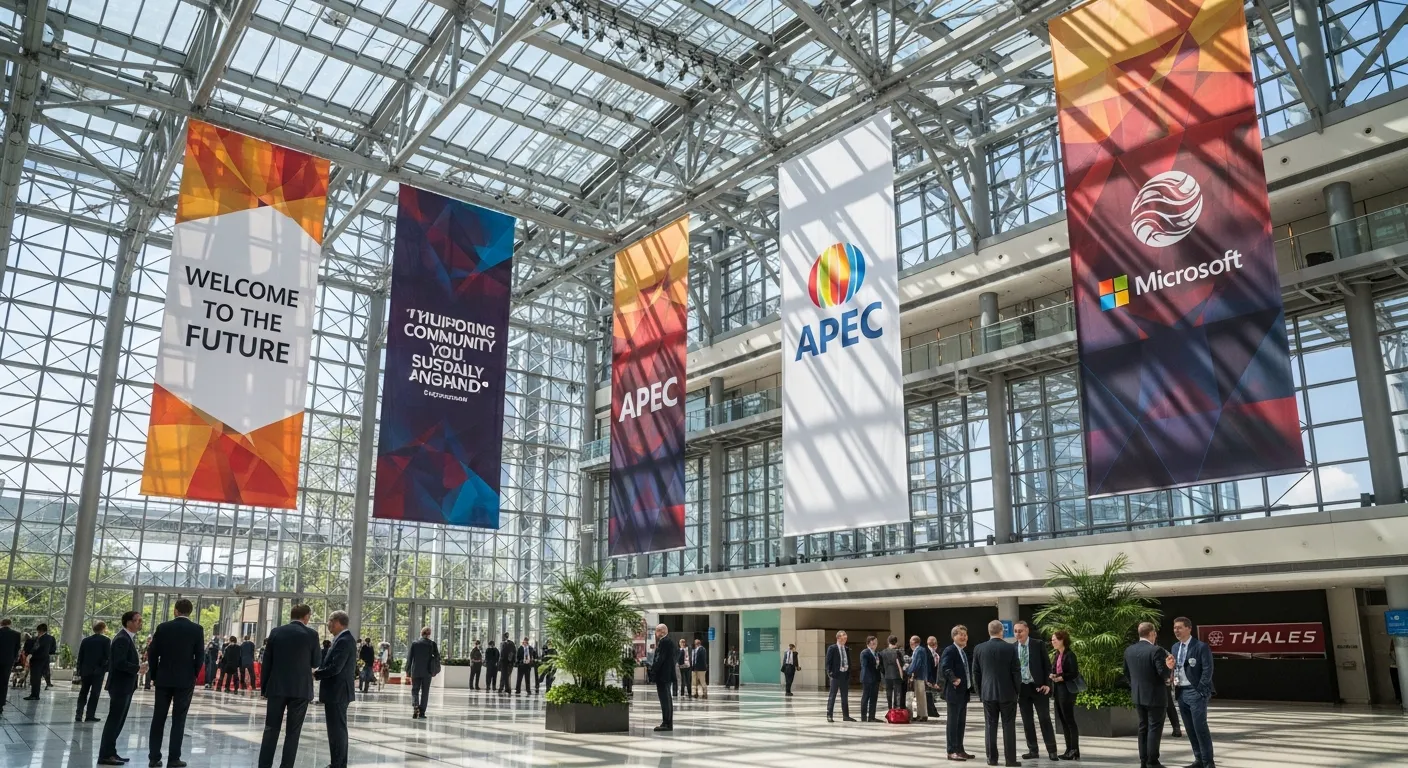 دقة الألوان والمواد