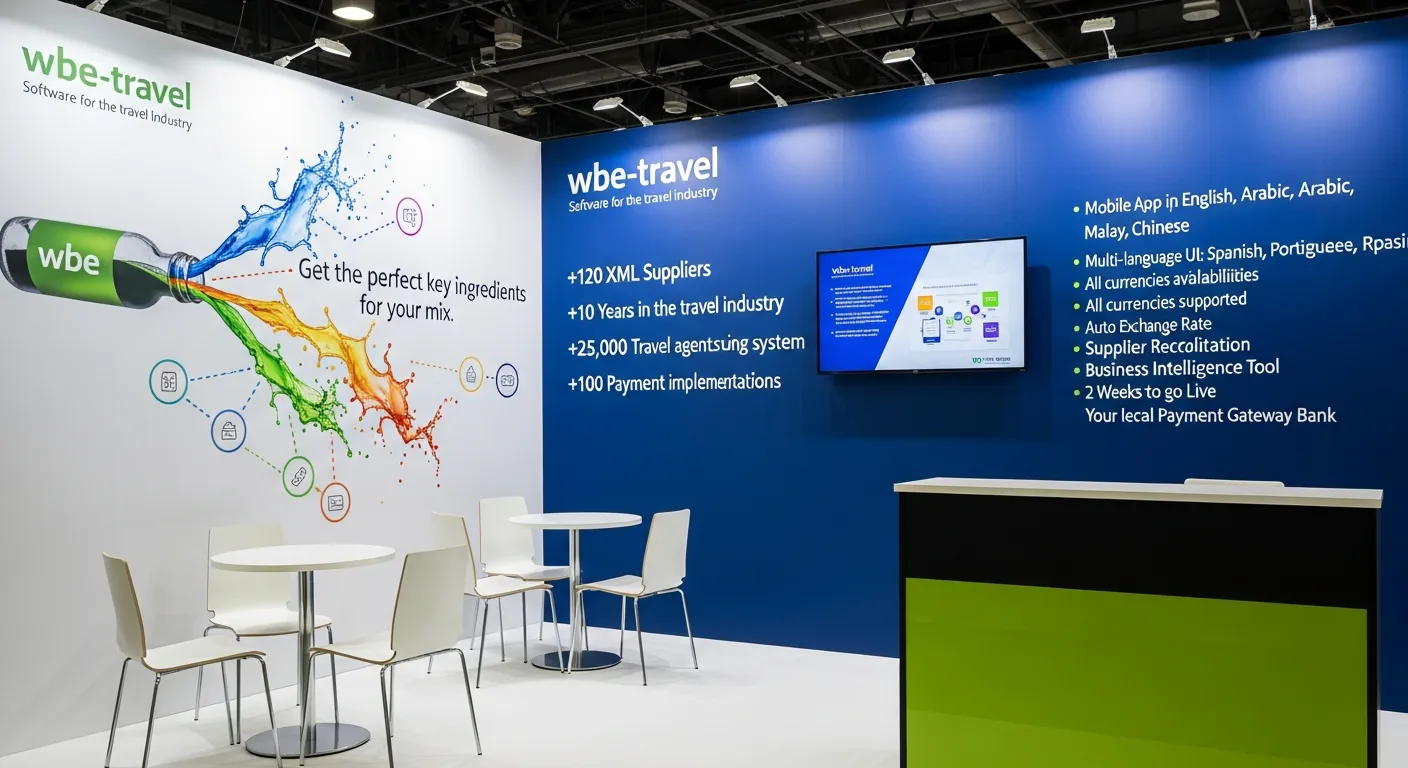 ما هو البوب أب ولماذا هو مهم؟