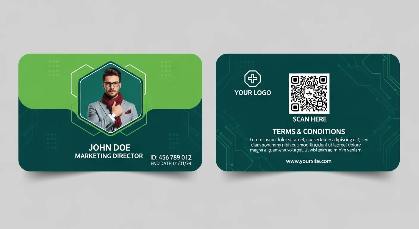 Precision and Strategy