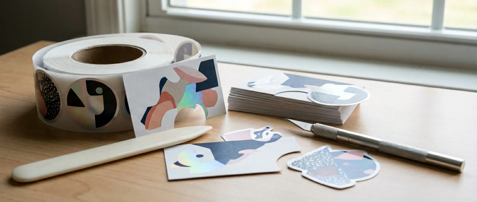 Complementary Relationship