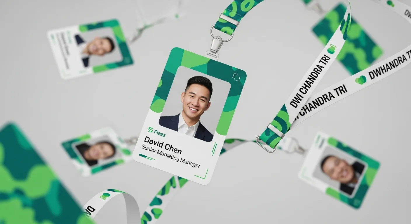 تأثير الكروت الصخية تأثير الكروت الصخية