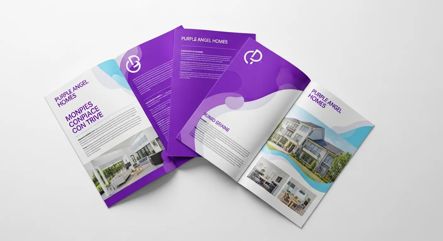 ذا أهمية قصوى